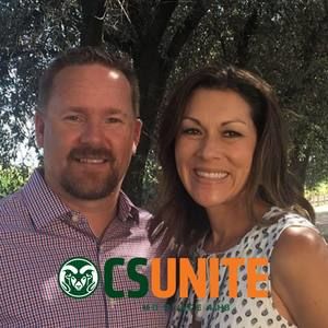 Meet your Posher, Audrey